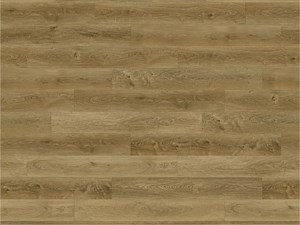 Paradigm Conquest Cantebury 9 x 72